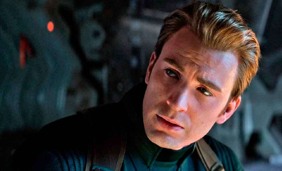 Qué pasó realmente con Steve Rogers al final de Vengadores: Endgame y por qué su viaje sigue teniendo un problema sin resolver