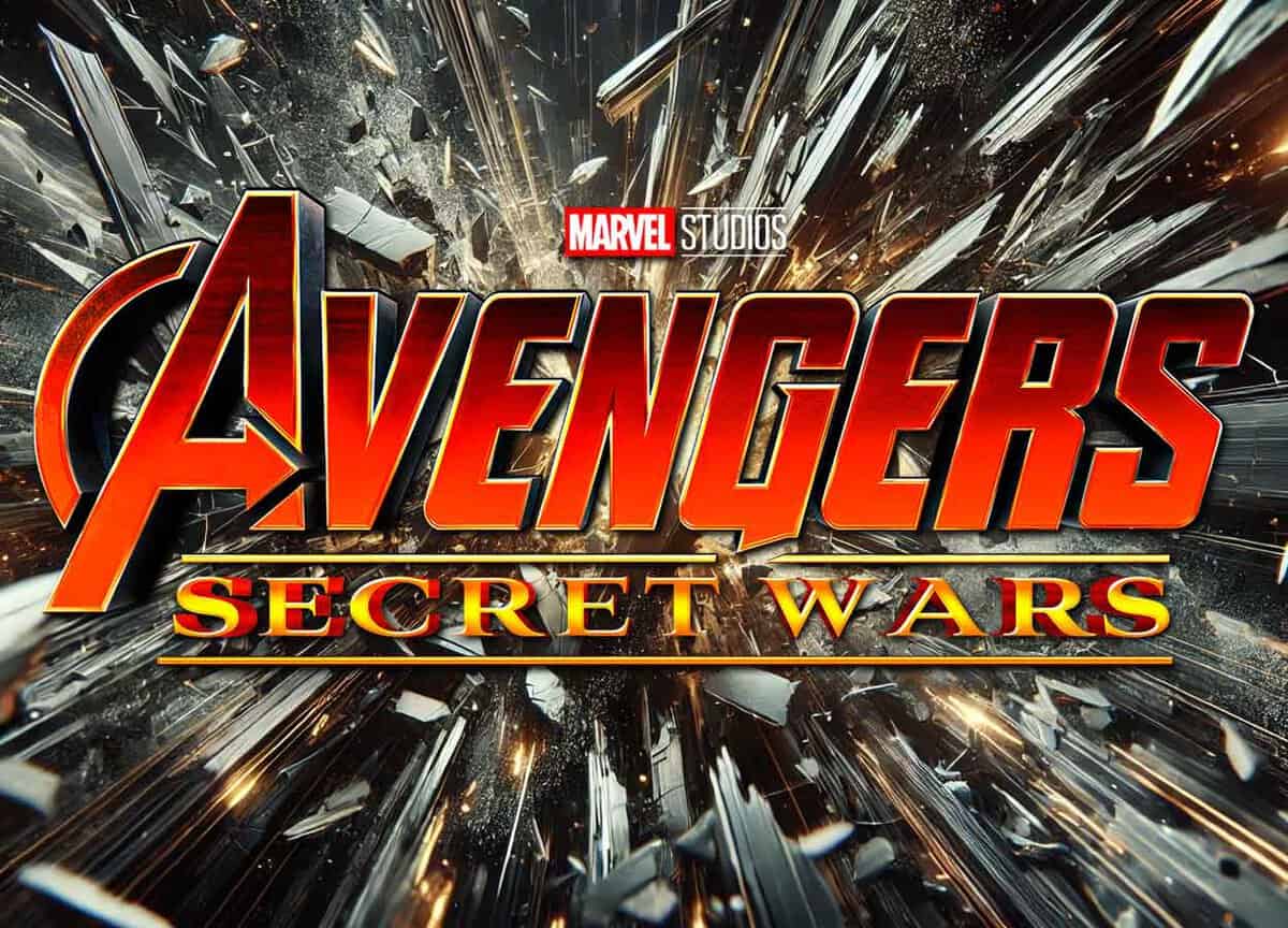 Rumor de Secret Wars apunta a que tendrá una protagonista inesperada
