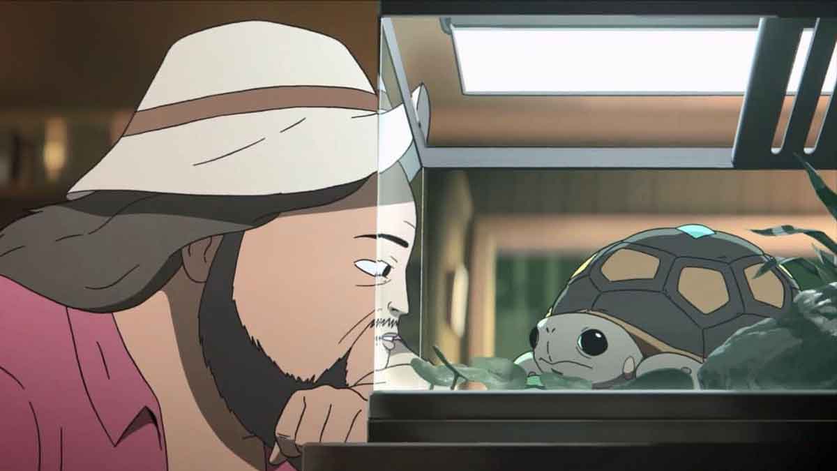 Efectos secundarios temporada 2 ya tiene fecha de estreno