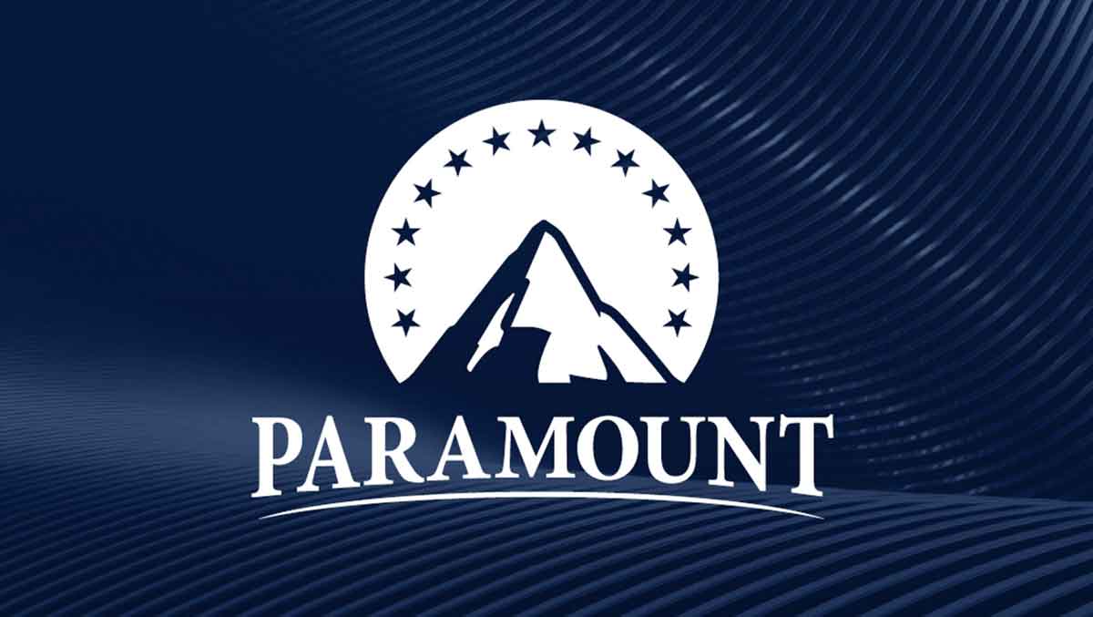 HBO Max y Paramount+ acabarán fusionándose en una sola plataforma