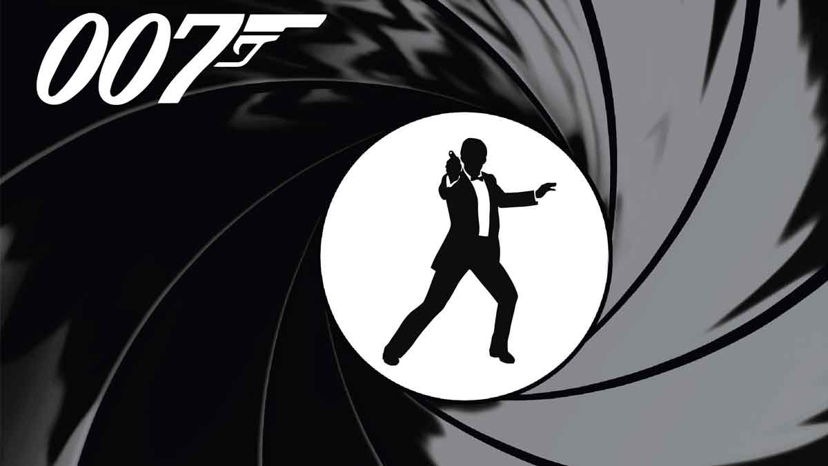 James Bond 26 da un paso decisivo: Steven Knight confirma que el guion ya está terminado