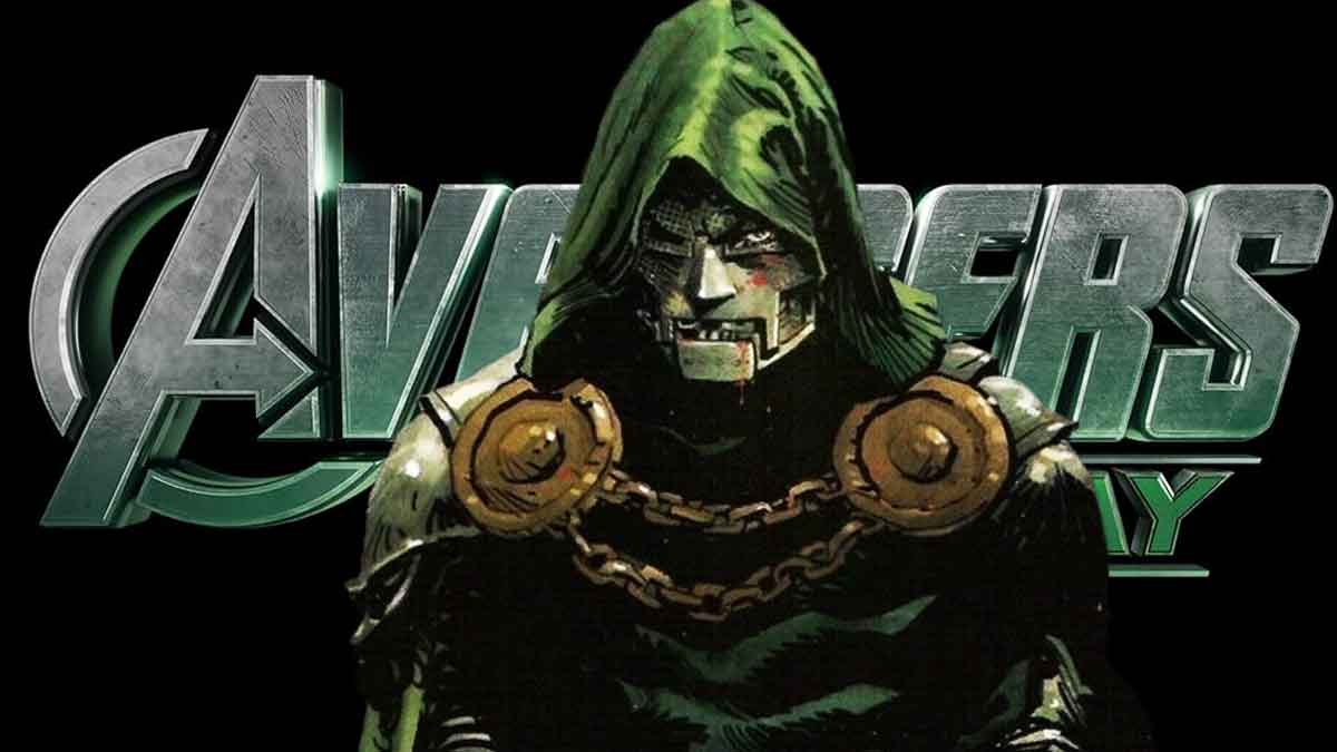 Doomsday: filtran escena inicial y es una auténtica locura