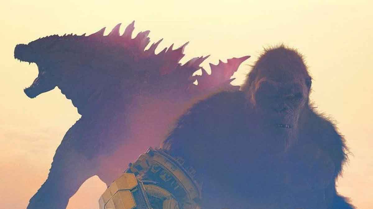 Adam Wingard rompe su silencio sobre su salida del MonsterVerse