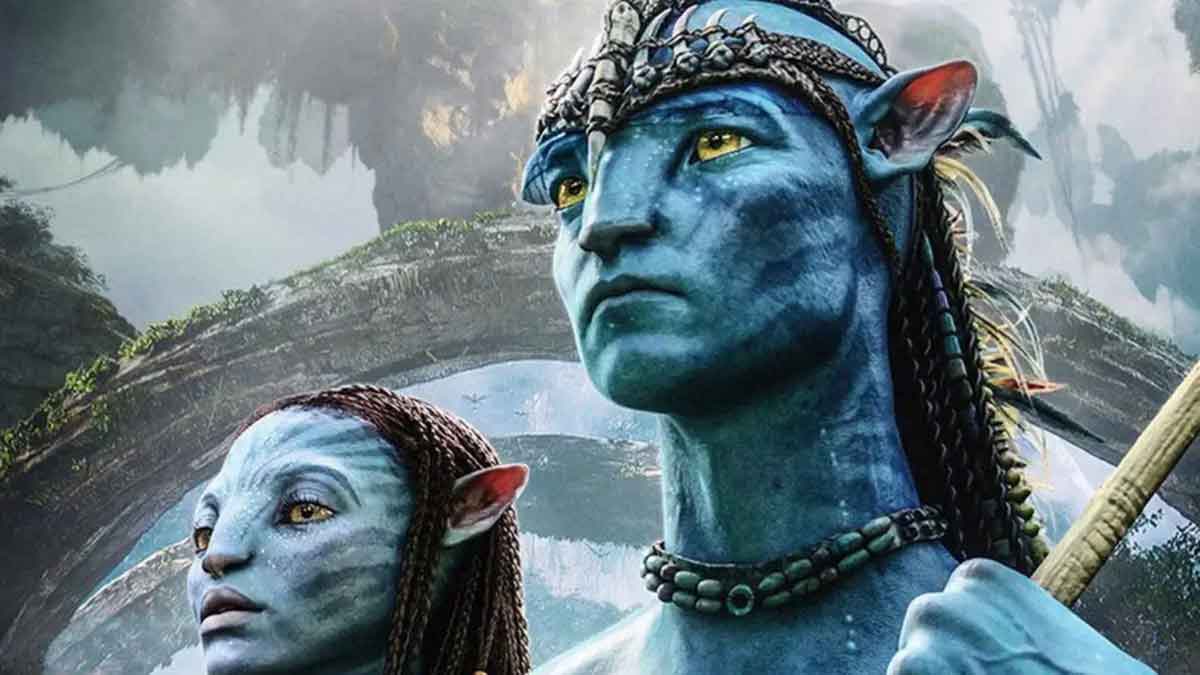 James Cameron habló de las secuelas de Avatar y preocupó a todos