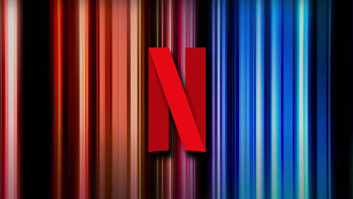 Netflix toma una decisión drástica y anuncia despidos masivos