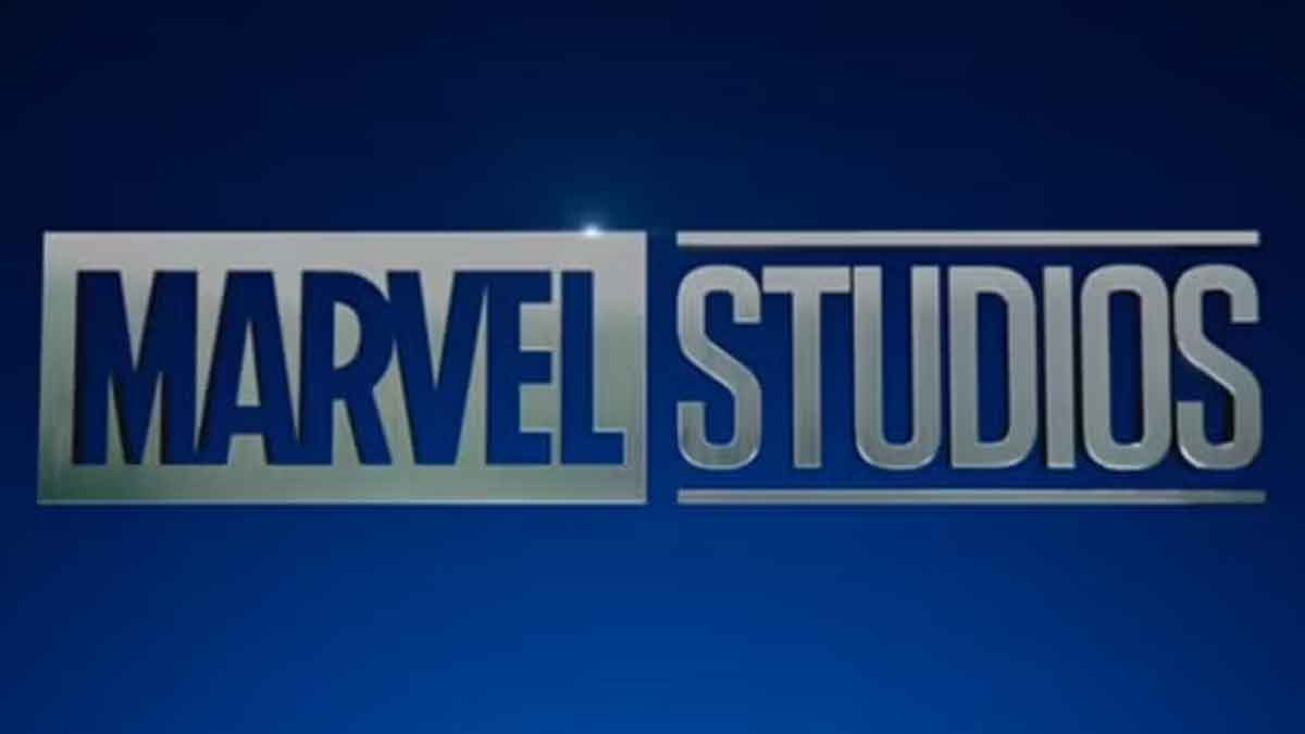 Marvel Studios podría anunciar muy pronto nuevas series para Disney+
