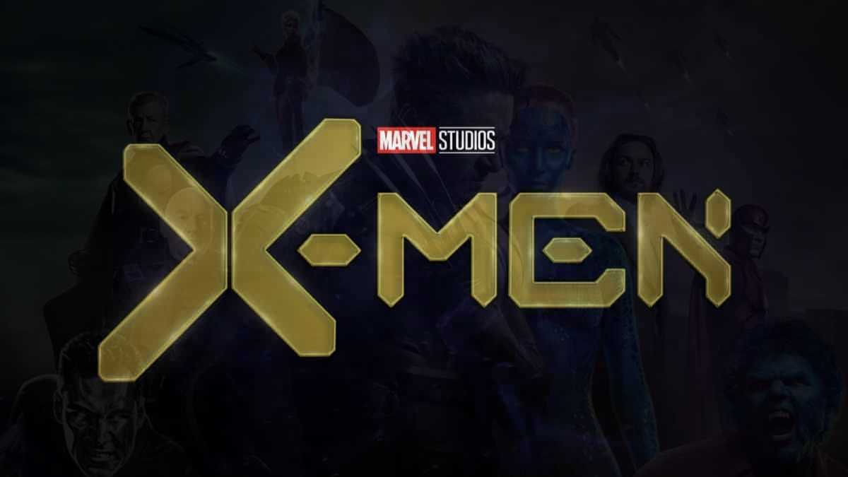 Los X-Men del UCM pierden a un actor importante