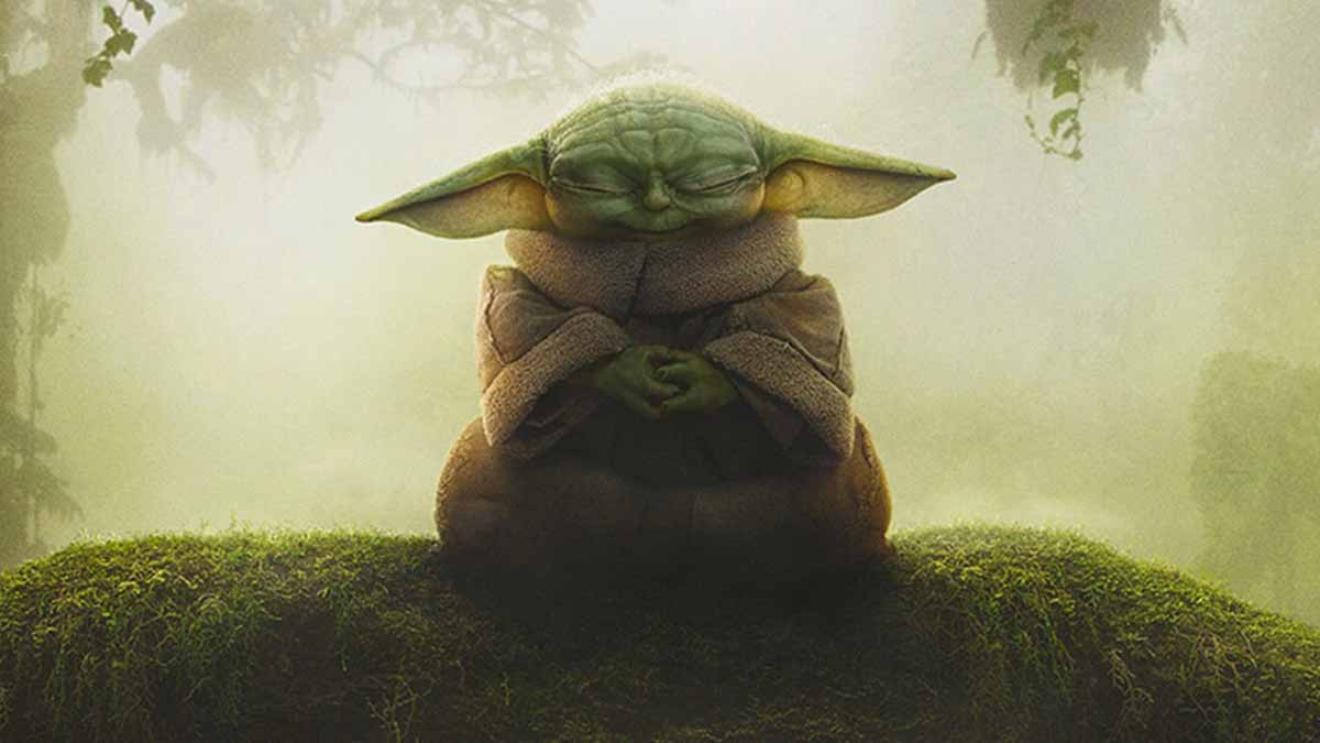Jon Favreau reveló planes para Grogu en el futuro de Star Wars