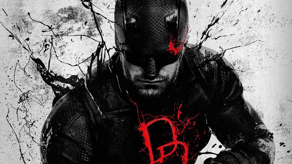 Daredevil da una mala noticia sobre Avengers: Secret Wars y esta vez hay motivos para creerle