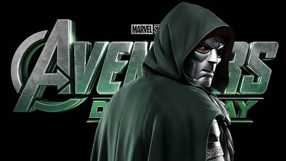 ¿Tráilers de Doomsday y Spider-Man 4 se estrenarán con inesperada película?