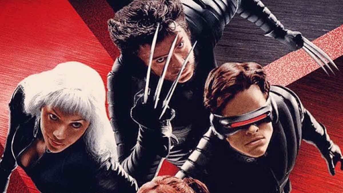 Los X-Men de Fox afrontan su último viaje antes de Vengadores: Doomsday