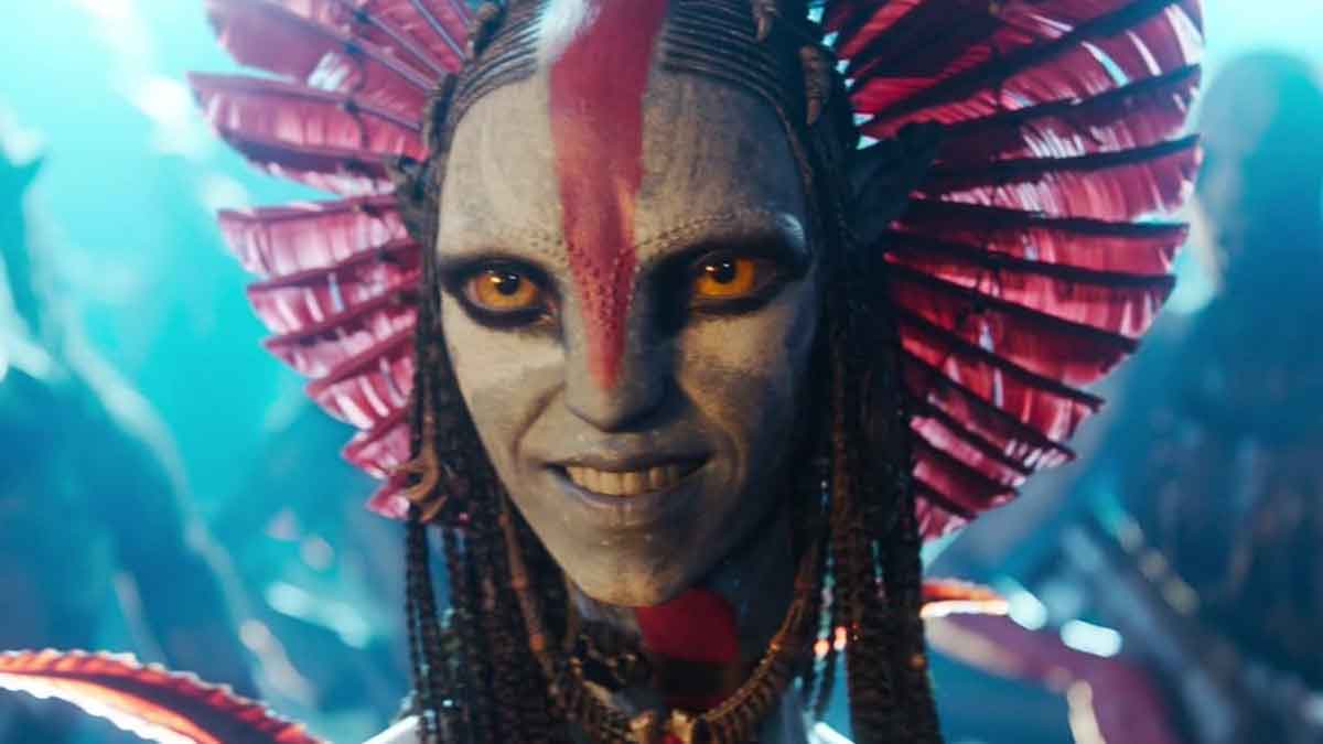 James Cameron quiere revolucionar Avatar con películas más cortas y baratas
