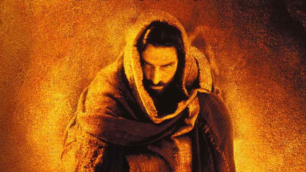 La pasión de Cristo: Resurrección de Mel Gibson será un evento masivo