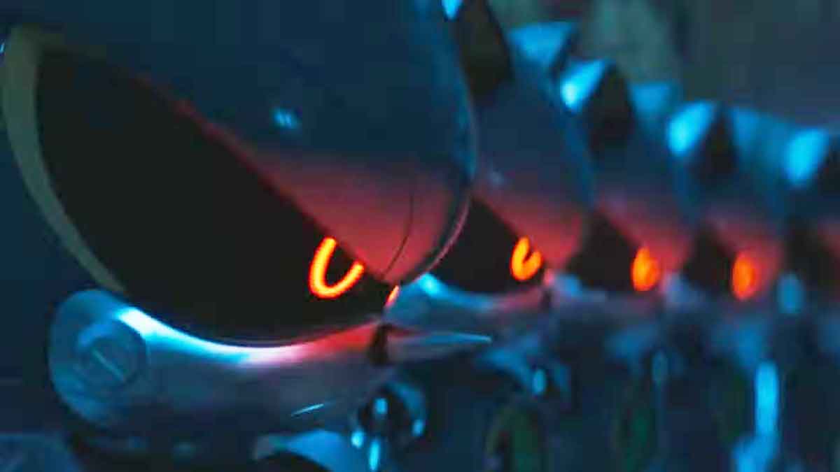 Sonic 4 celebra el final de rodaje con Metal Sonic