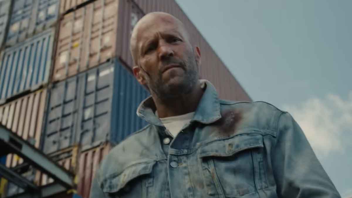 Las 10 mejores películas de Jason Statham, de peor a mejor: mucho más que el tipo que reparte golpes