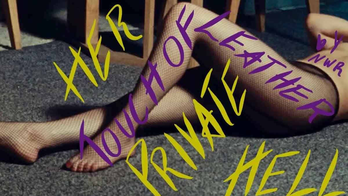 Nicolas Winding Refn regresa con una nueva película de ciencia ficción