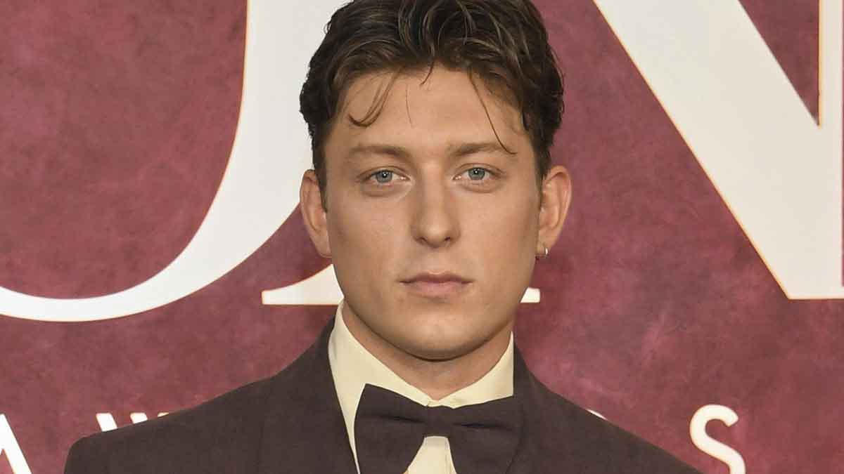 Revelan el primer actor en hacer una audición real para ser el nuevo James Bond