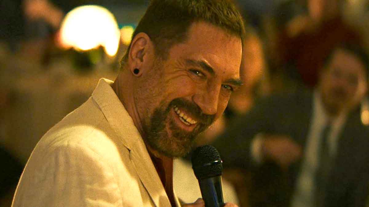 Tráiler de la serie El cabo del miedo remake del clásico de 1991