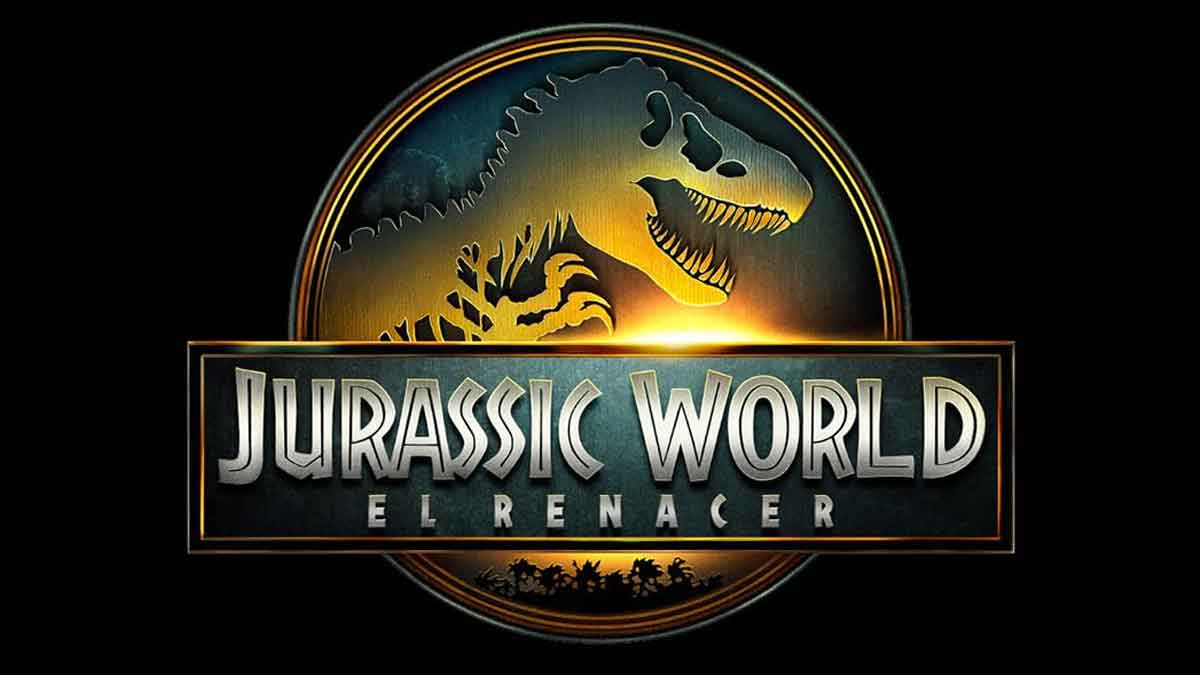 La secuela de Jurassic World: El renacer se complica