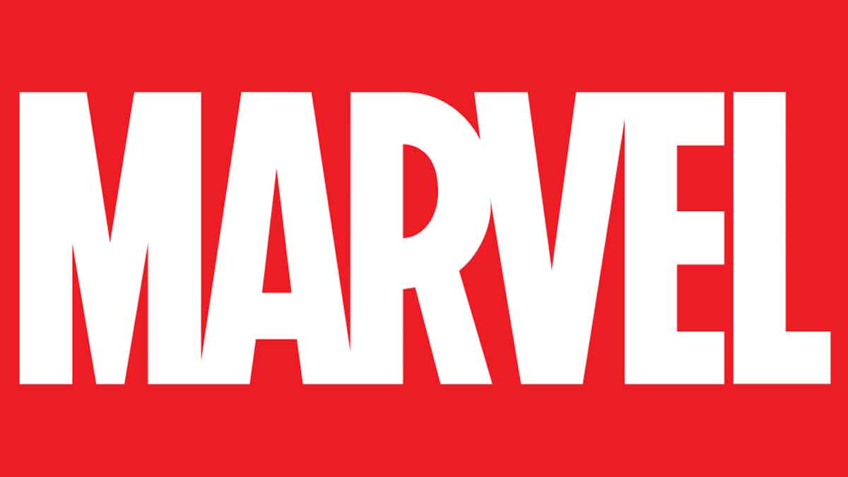 Marvel tiene un plan para solucionar uno de los grandes fallos del UCM