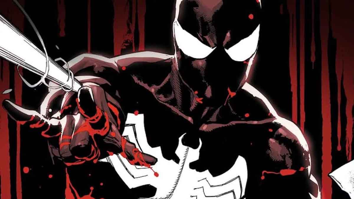 Vengadores: Secret Wars podría tener el regreso más esperado del MCU