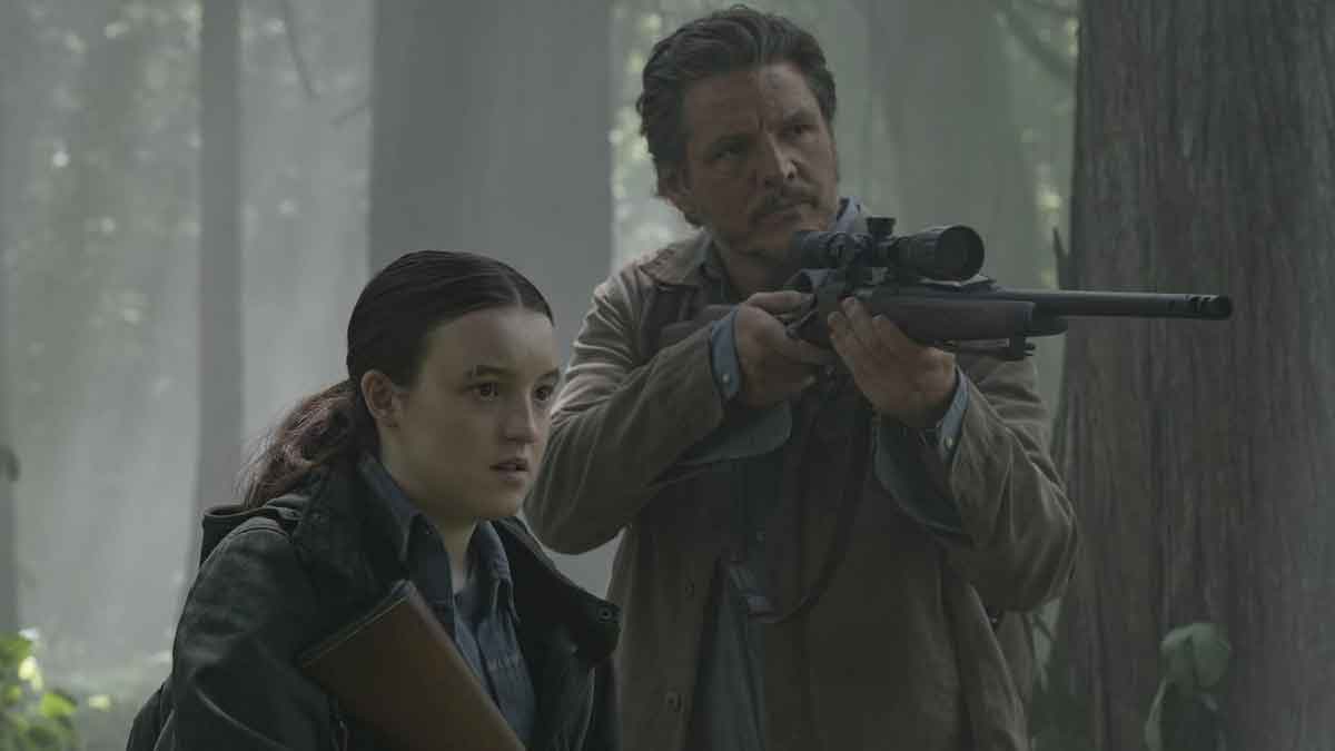 HBO prepara el cierre de The Last of Us con un reto difícil de resolver