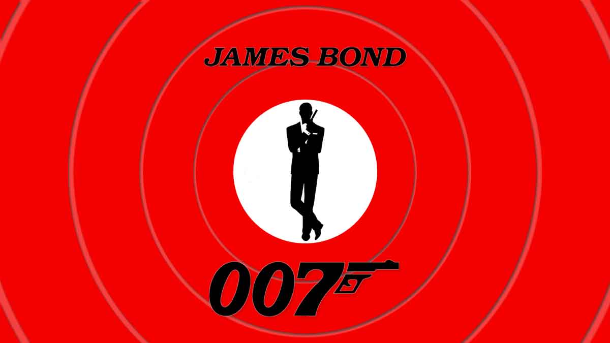 Las 10 mejores secuencias iniciales de James Bond: de GoldenEye a Casino Royale