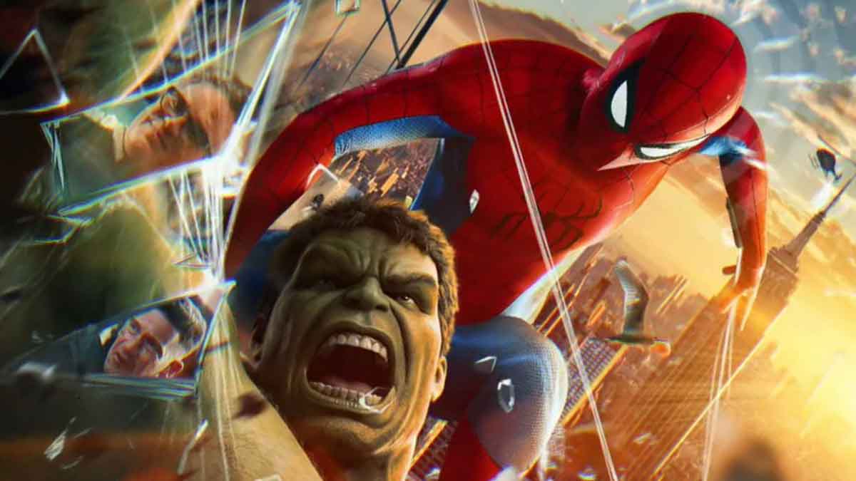Spider-Man: Brand New Day provoca un efecto brutal en Disney+