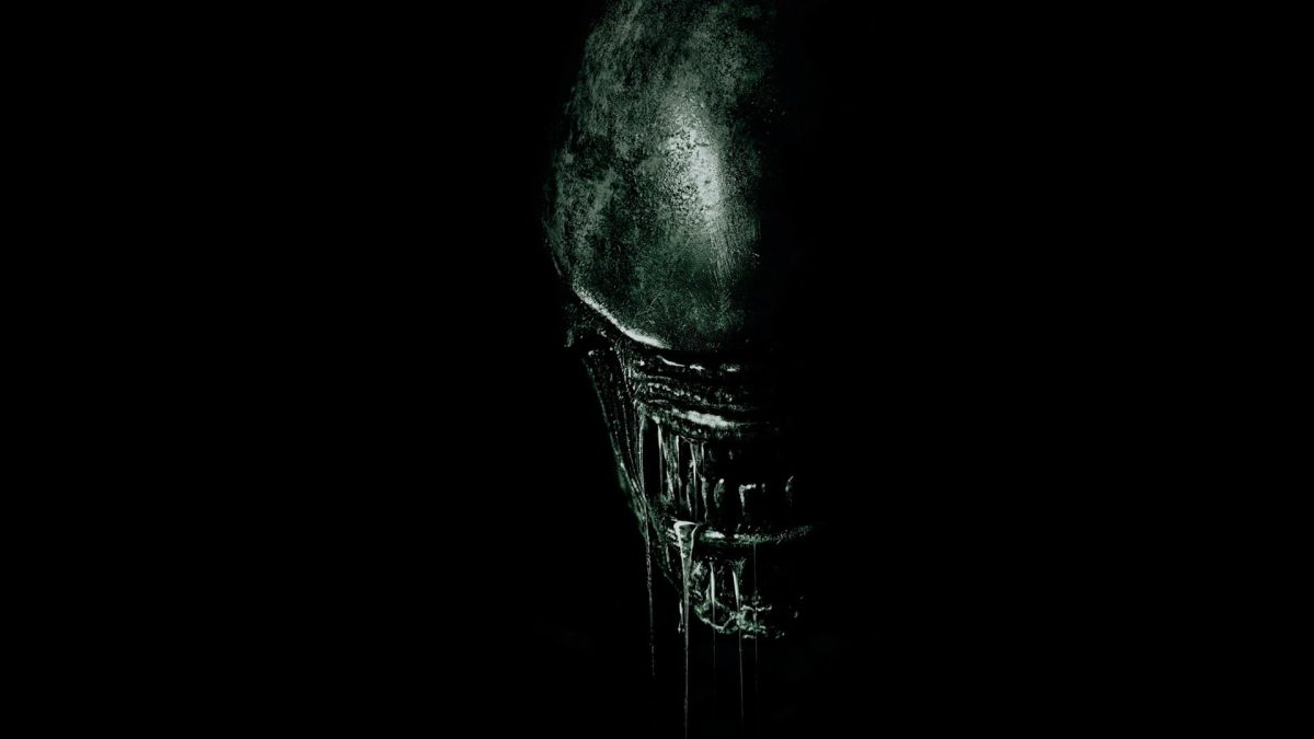 Ridley Scott vuelve a poner Alien en el centro del debate con sus últimas declaraciones