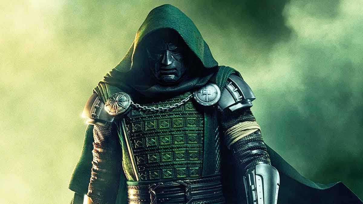 Doomsday: anuncian fecha de preventa global y posible nuevo tráiler