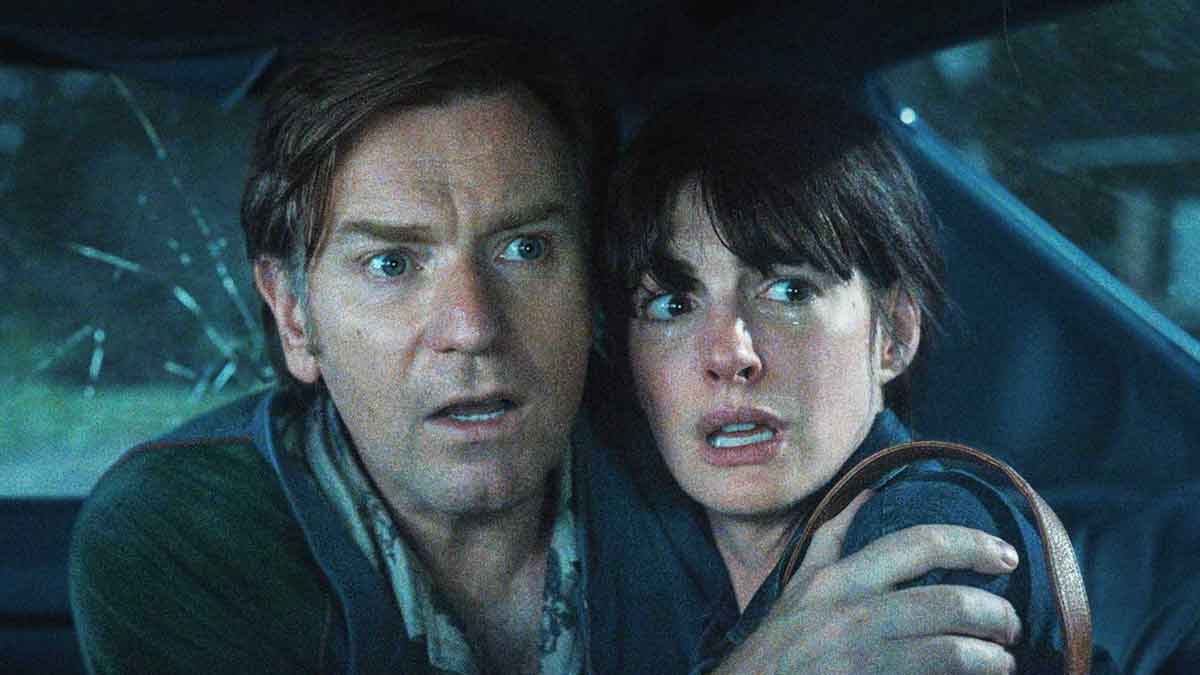 Estrenos de cine del 14 de agosto de 2026 en España: Anne Hathaway, Marsupilami y acción en plena cartelera de verano