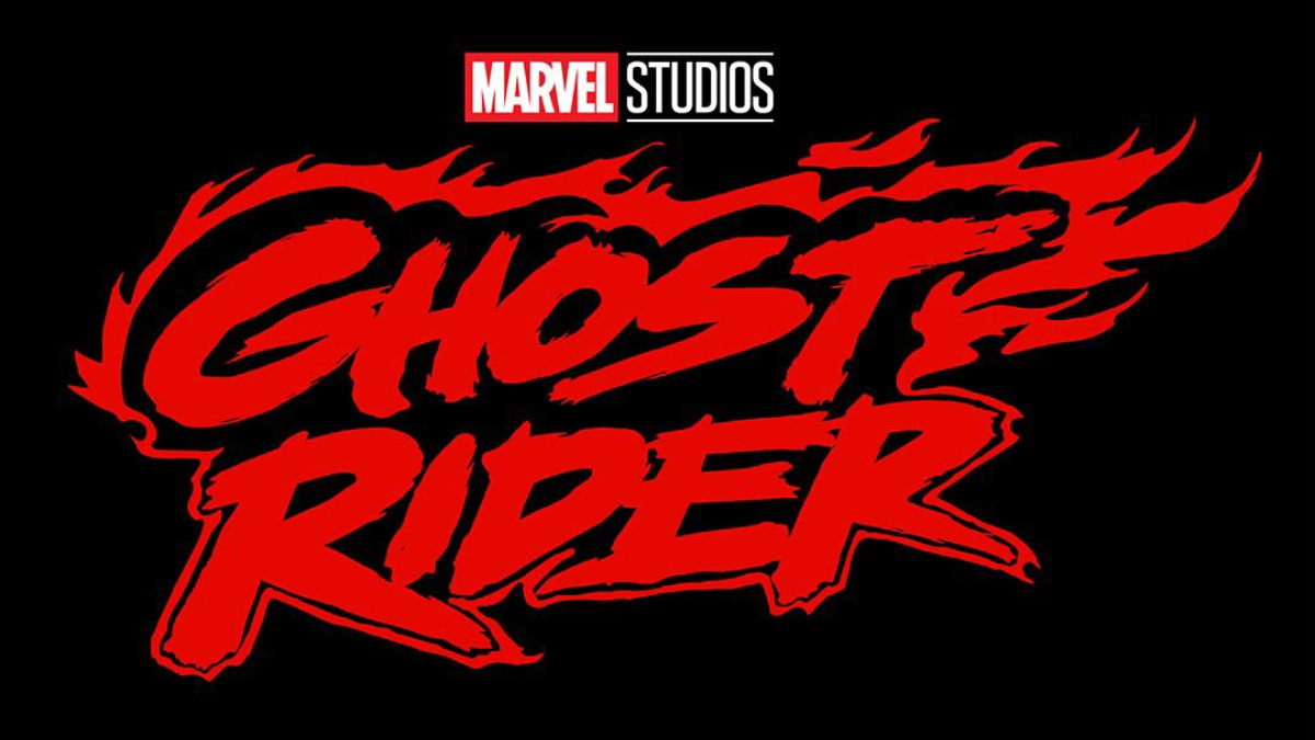 Ghost Rider: Shawn Levy revela cómo será Ryan Gosling en el papel