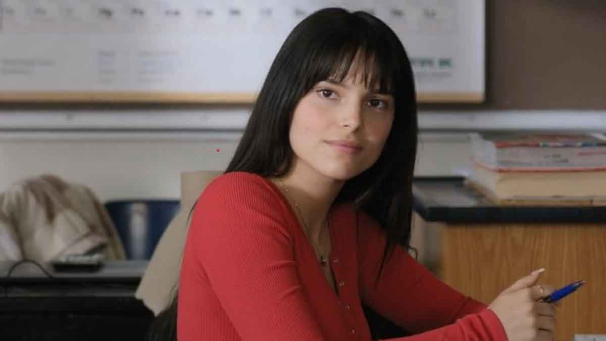 Rogue de X-Men 97 reacciona a cast de Inde Navarrette en reboot del UCM