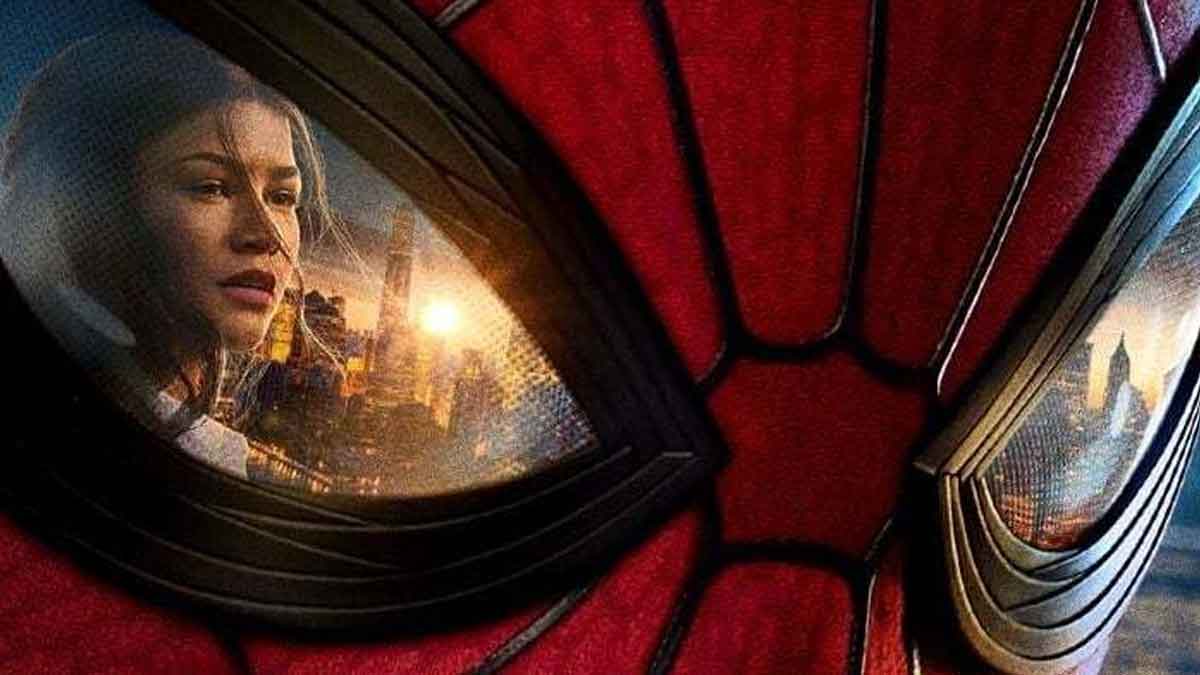 Spider-Man está consiguiendo algo que Marvel necesitaba desesperadamente antes de Avengers: Doomsday
