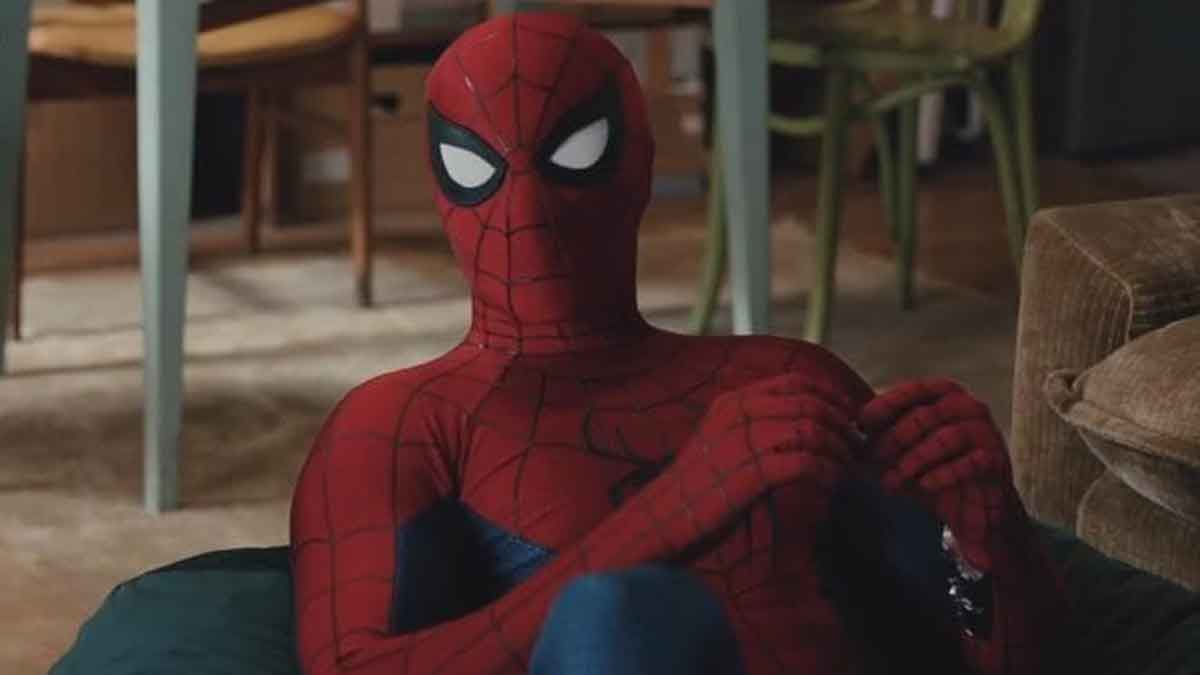 Spider-Man: Brand New Day: easter eggs, referencias y secretos que quizá pasaste por alto