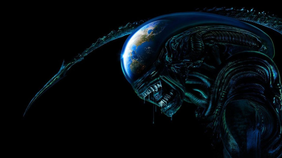 Alien: Earth revela una nueva pieza de su temporada 2 que puede cambiar el equilibrio de poder