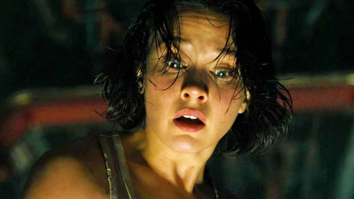 Cailee Spaeny podría unirse a los nuevos X-Men en un papel «insano»