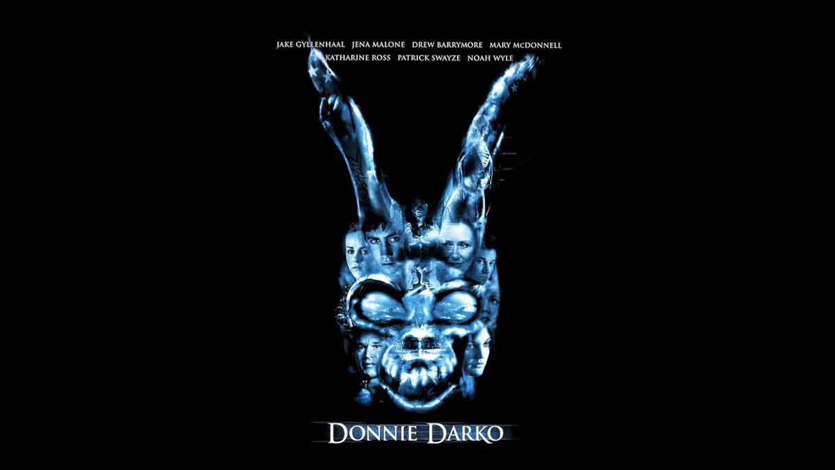 Donnie Darko tendrá secuela ignorando la que ya existe