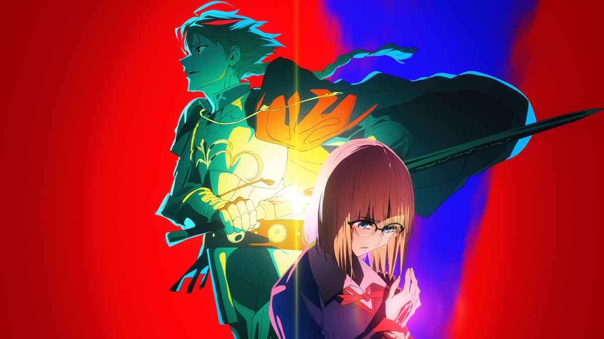 Fate/strange Fake prepara su siguiente gran paso y la Guerra del Santo Grial entra en una nueva fase