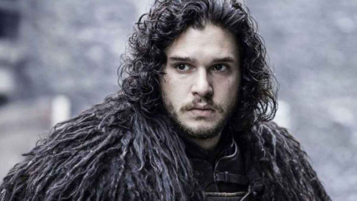 La serie de Harry Potter suma un fichaje brutal: Kit Harington entra en el reparto