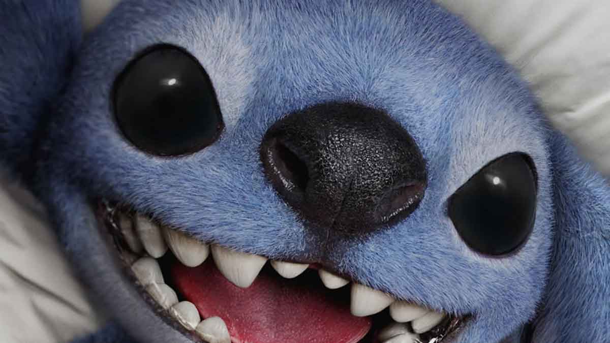Disney confirma Lilo y Stitch 2 para 2028 con una gran novedad