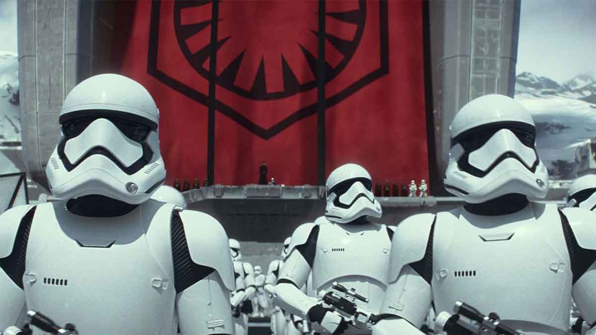 Star Wars: Starfighter mostrará una galaxia sin ningún gobierno dominante