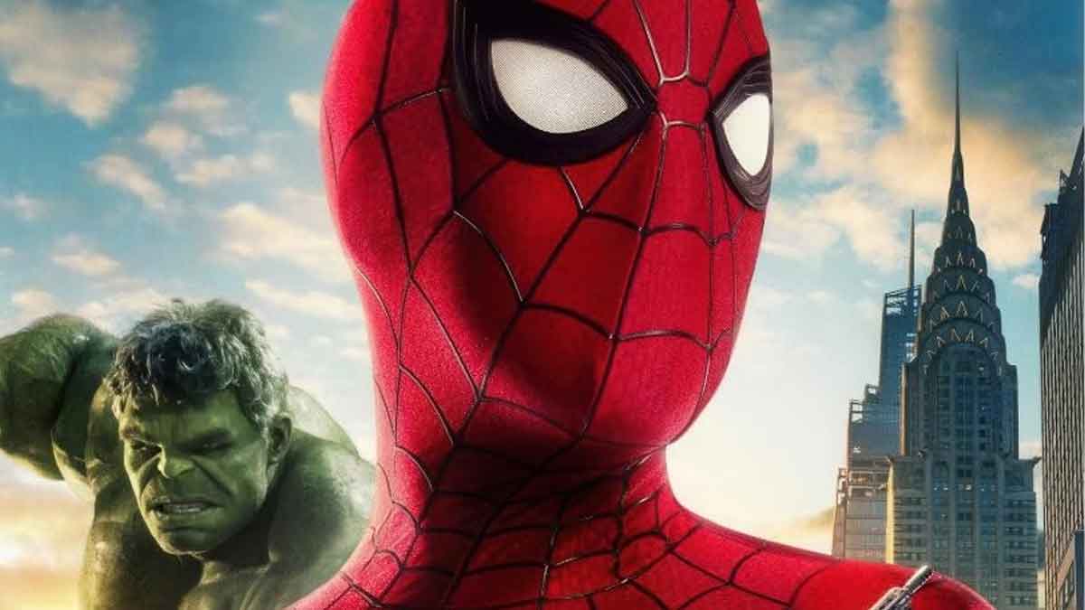 Spider-Man 4: revelan quién iba a ser el villano original