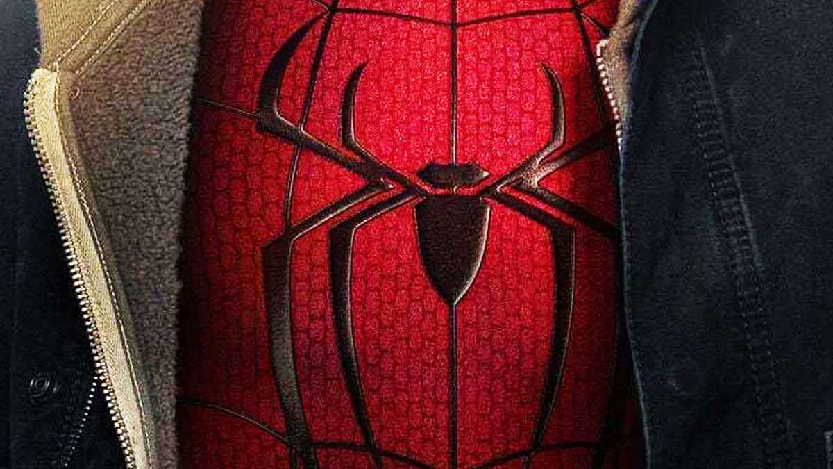 Spider-Man: Brand New Day sigue imparable en taquilla