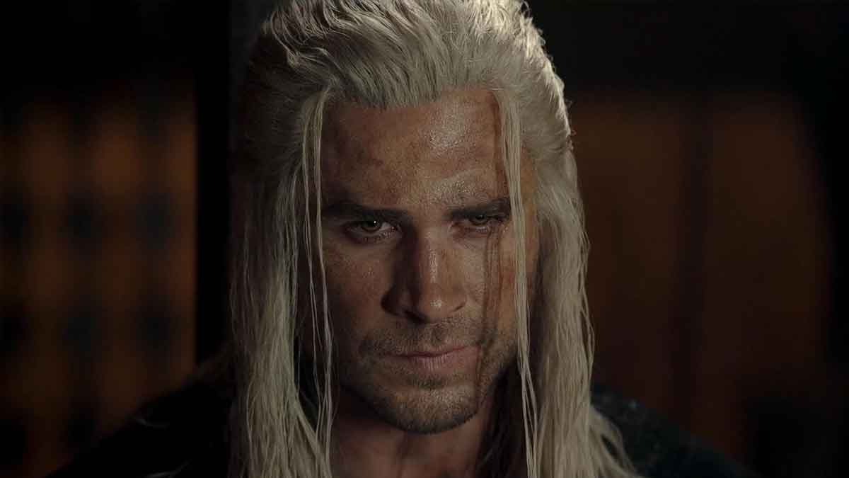 The Witcher cambia de planes y retrasa su temporada 5