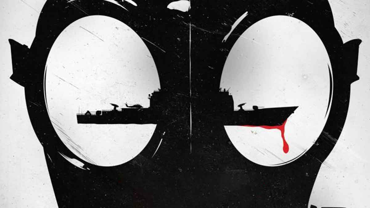 Una serie de ciencia ficción de hace 12 años resucita en Netflix y se convierte en uno de sus grandes éxitos