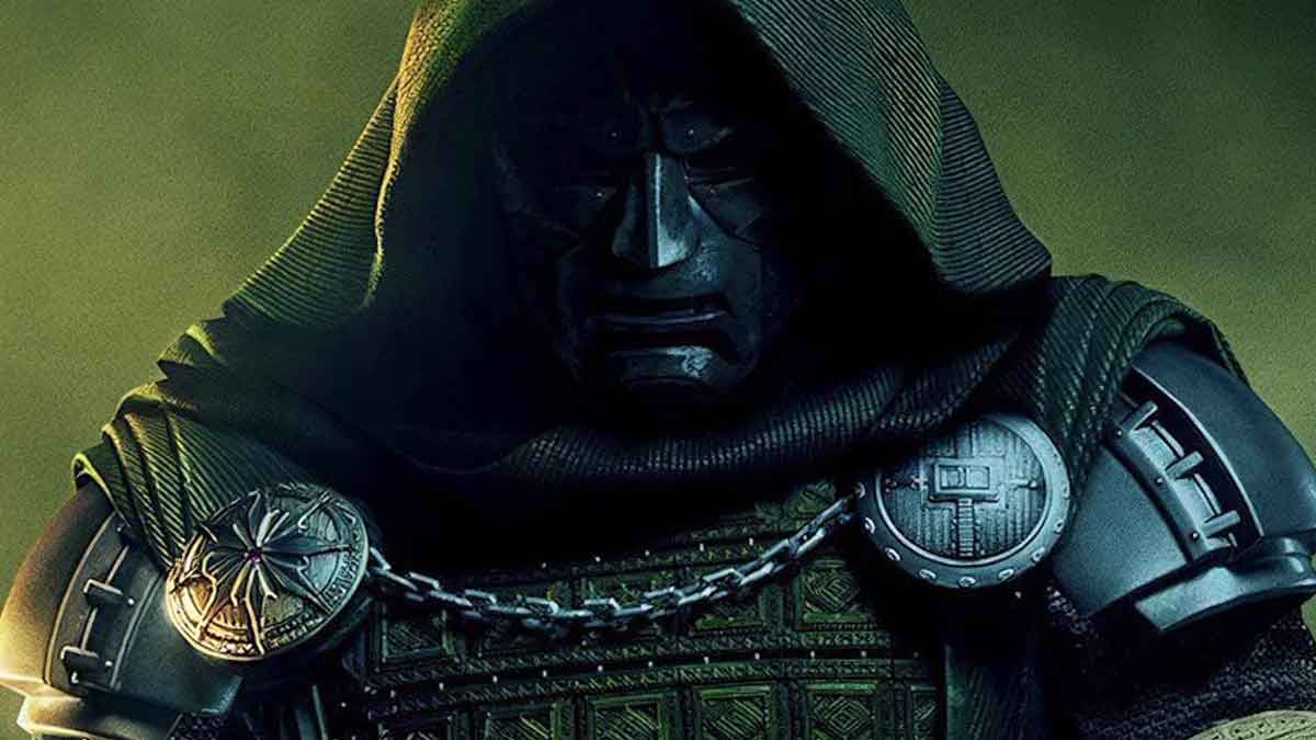 Las series de Marvel que serán clave para Vengadores: Secret Wars
