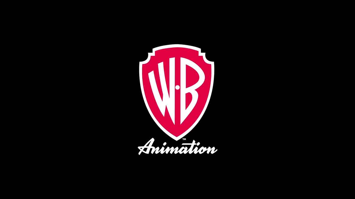 Warner Bros. Animation se prepara para uno de sus mayores cambios internos en años