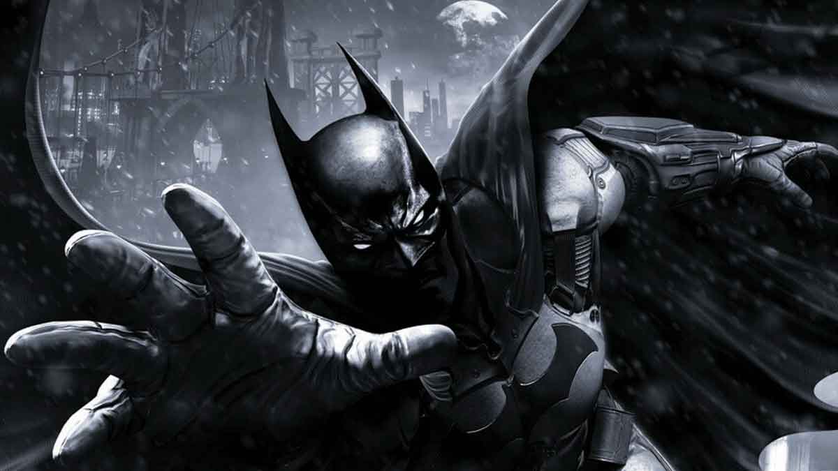 El nuevo Batman del DCU podría debutar antes de su propia película