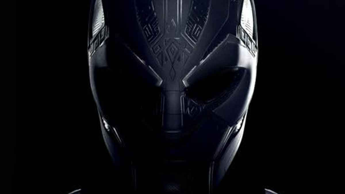 Black Panther 3 prepara el regreso más inesperado de la trilogía